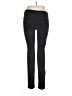 Stylus Black Jeans Size 30 waist - photo 2