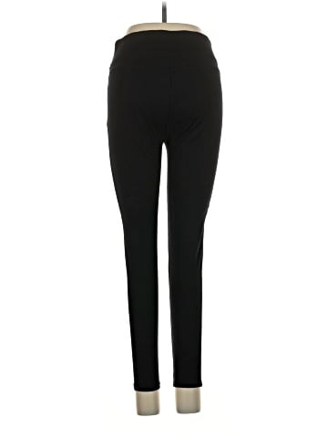 Ann Taylor LOFT Active Pants (view 2)