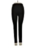Ann Taylor LOFT Solid Black Active Pants Size S - photo 2