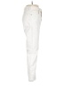 Everlane Solid White Ivory Jeans Size 28 Waist R - photo 4