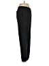 Vuori Solid Black Track Pants Size M - photo 4