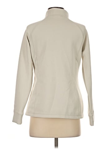 32 Degrees Sweatshirt (view 2)