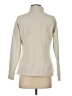 32 Degrees Ivory Sweatshirt Size S - photo 2