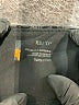 lucy Gray Casual Pants Size XS - photo 7
