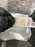 lucy Gray Casual Pants Size XS - photo 8
