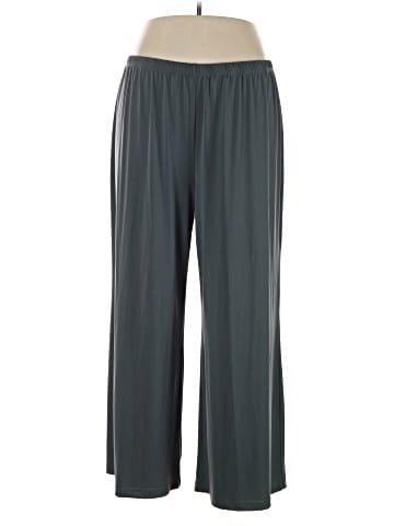 Joan Rivers Casual Pants (view 1)