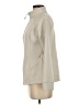 32 Degrees Ivory Sweatshirt Size S - photo 5
