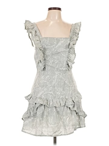 Selfie Leslie Cocktail Dress (view 1)