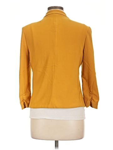 Joseph Ribkoff Cardigan (view 2)