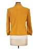Joseph Ribkoff Yellow Cardigan Size 12 - photo 2