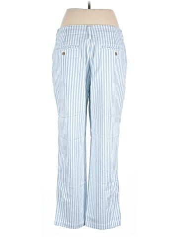 Lands' End Casual Pants (view 2)