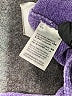 Style&Co 100% Polyester Purple Pullover Sweater Size L - photo 8