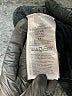 Gap Solid Black Formal Skirt Size L (tall) - photo 5