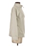 32 Degrees Ivory Sweatshirt Size S - photo 4