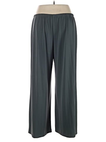 Joan Rivers Casual Pants (view 2)