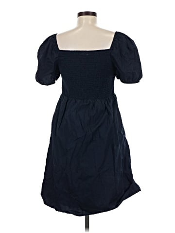 Ann Taylor LOFT Casual Dress (view 2)