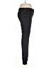 Stylus Black Jeans Size 30 waist - photo 4