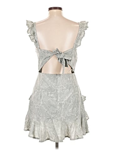 Selfie Leslie Cocktail Dress (view 2)