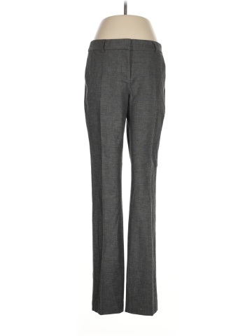 Express Dress Pants (view 1)