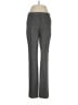 Express Tweed Gray Dress Pants Size 8 - photo 1
