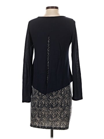 Hail3y:23 Casual Dress (view 2)