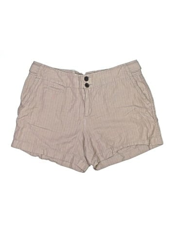 Ann Taylor LOFT Shorts (view 1)