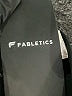 Fabletics Black Active Pants Size M - photo 7
