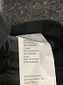 Fabletics Black Active Pants Size M - photo 8