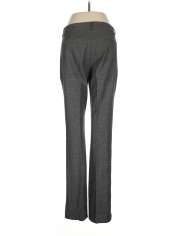 Express Dress Pants (view 2)