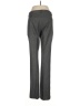 Express Tweed Gray Dress Pants Size 8 - photo 2