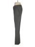 Express Tweed Gray Dress Pants Size 8 - photo 5