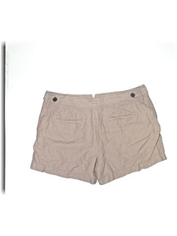 Ann Taylor LOFT Shorts (view 2)