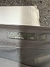 PrAna Solid Gray Active Skort Size XS - photo 3