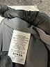 PrAna Solid Gray Active Skort Size XS - photo 4