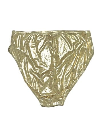 Norma Kamali Swimsuit Bottoms (view 2)