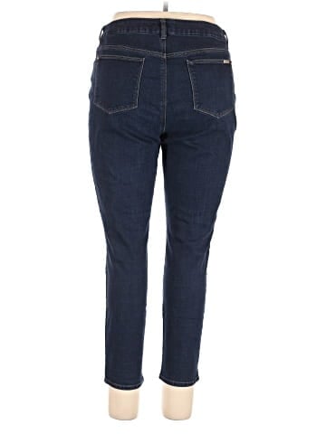 So Slimming by Chico's Jeans (view 2)