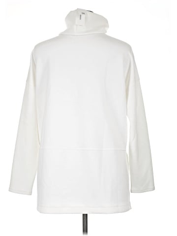 SPANX Long Sleeve Turtleneck (view 2)