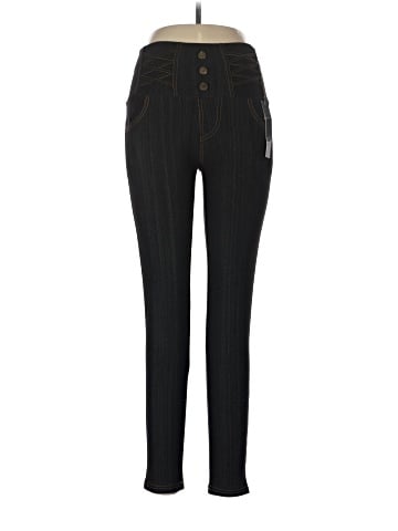 JVINI Casual Pants (view 1)