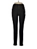 JVINI Black Casual Pants Size XL - photo 1
