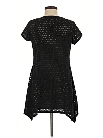 NY Collection Casual Dress (view 2)