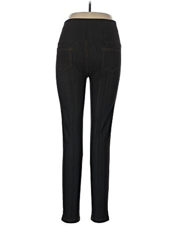 JVINI Casual Pants (view 2)