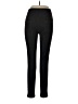 JVINI Black Casual Pants Size XL - photo 2