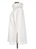 SPANX Ivory Long Sleeve Turtleneck Size XL - photo 5