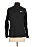 Nike Black Long Sleeve Polo Size L - photo 1