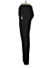 JVINI Black Casual Pants Size XL - photo 5