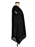 NY Collection Black Casual Dress Size M - photo 4