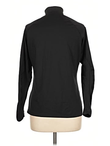 Nike Long Sleeve Polo (view 2)
