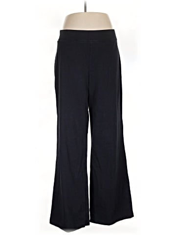 Lands' End Dress Pants (view 1)