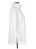 SPANX Ivory Long Sleeve Turtleneck Size XL - photo 4