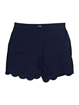 Crown & Ivy Shorts